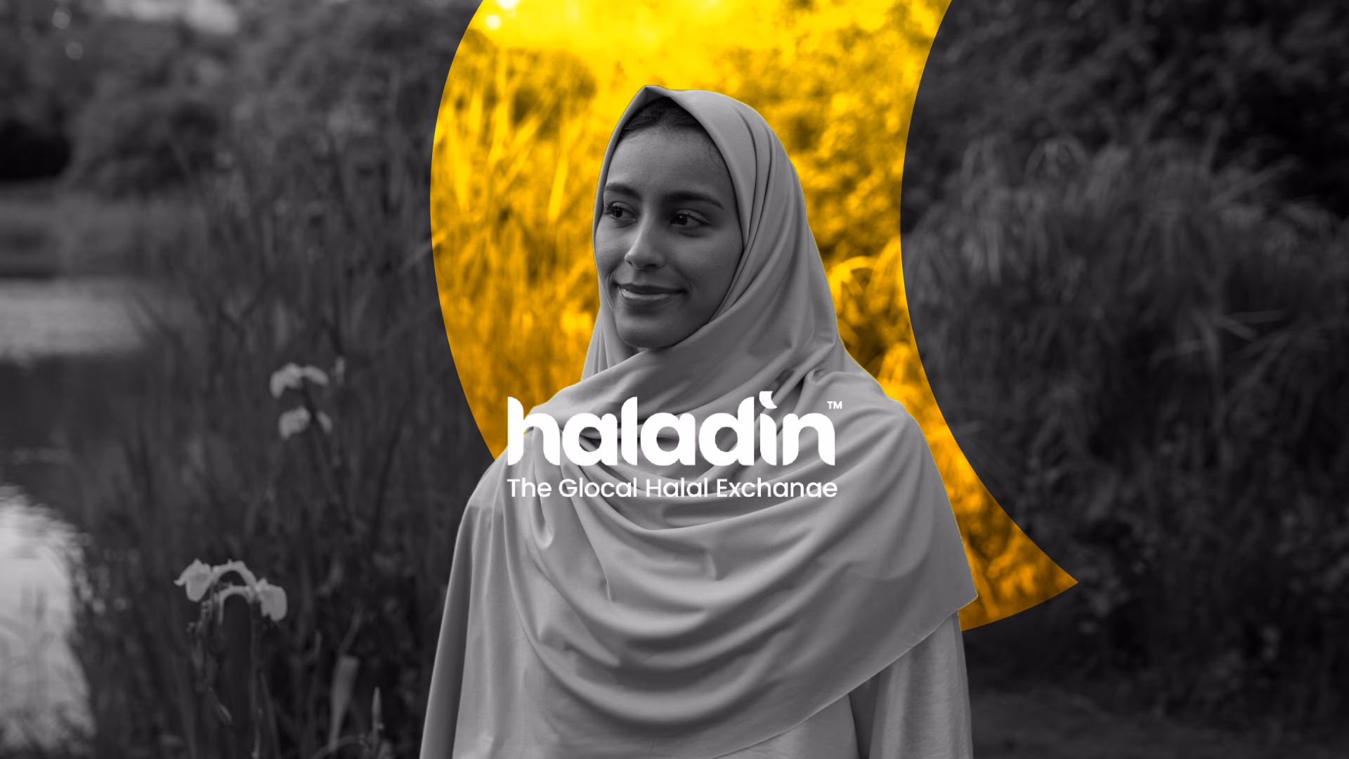 Haladin